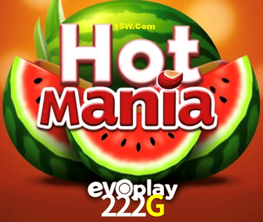 Provedores de Jogos 222G