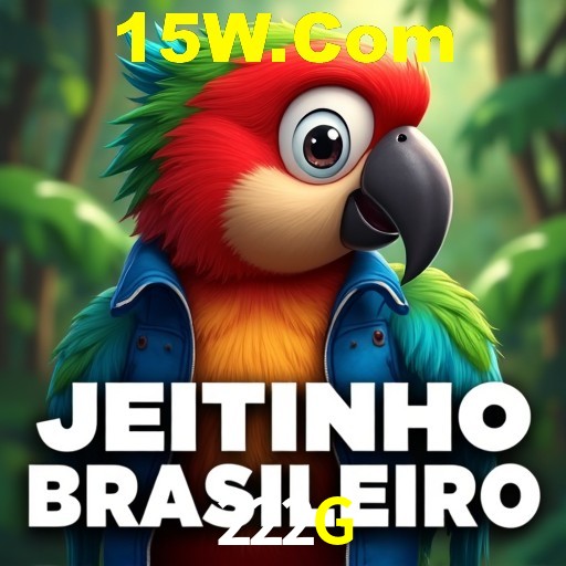 Jogo Spaceman 222G