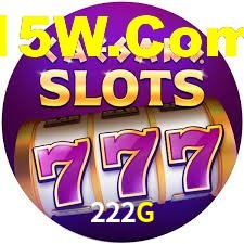 222G - A Melhor Escolha Para Jogadores De Cassino - 222G Bet App
