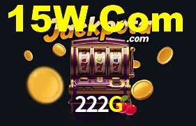 222G Login