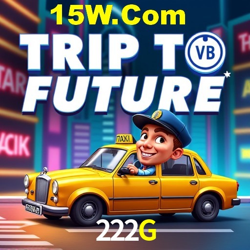 Desvendando o Mundo dos Jogos Virtuais na 222G