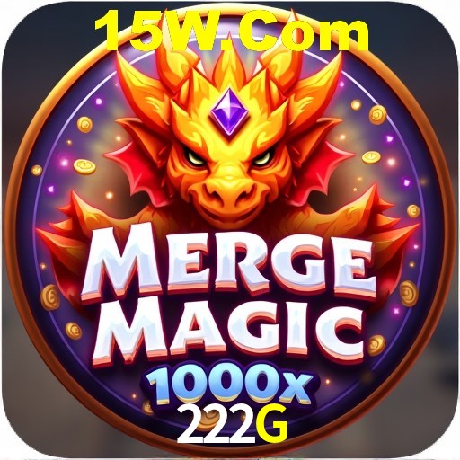 Jogo Spaceman 222G