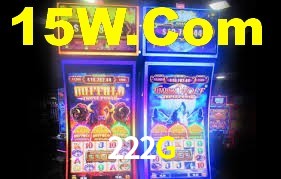 222G Bet App