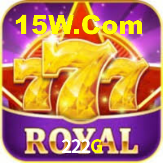 222G Login