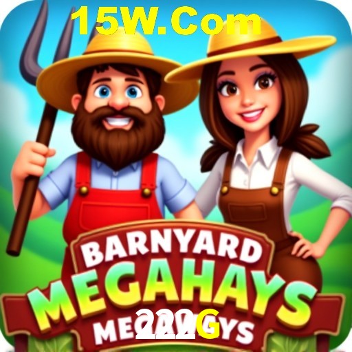 Desvendando o Mundo dos Jogos Virtuais na 222G