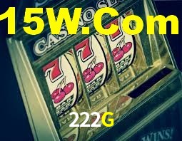 222G,222G Bet App
